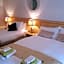 Donemark Rise B&B