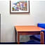 Motel 6-Fayetteville, NC - Fort Liberty Area