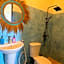 Equalia boutique hotel