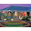YATARO MINAMIKAN - Vacation STAY 12426v