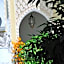 Palais Faraj Suites & Spa