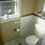 Cambie Lodge