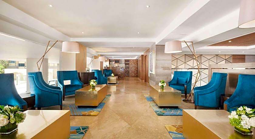 Wyndham Garden Manama