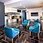 Best Western Plus Hotel Farnese