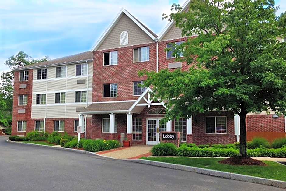 Extended Stay America Suites - Boston - Peabody