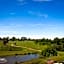Greetham Valley