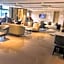 Fliport Garden Hotel Nanjing