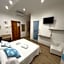 Hotel Da Cecco