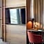 Intercontinental Presidente Monterrey By IHG