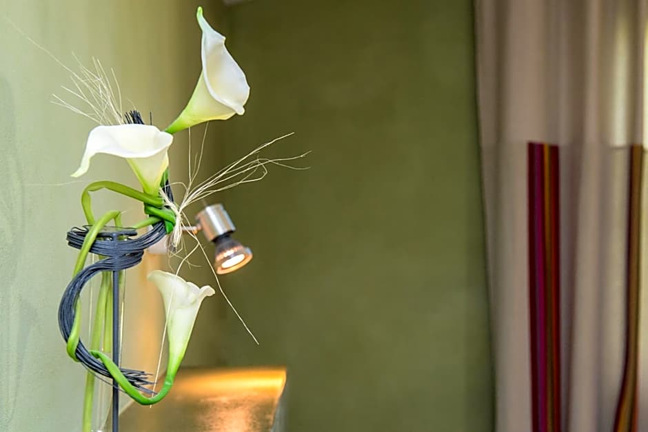 Logis Hotel Ur-Hegian