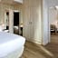 Eau Thermale Avène l'hôtel