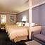 Maingate Garden Inn