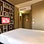 ibis Sfax