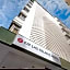 Exe Las Palmas