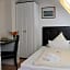 Hotel Am Schloss Biebrich