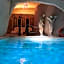 Hotel Masseria Fortificata Donnaloia