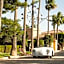 Hotel Son Molí Country House