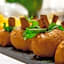 VIP Executive Eden Aparthotel