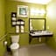 Hampton Inn By Hilton & Suites Salt Lake City/Farmington