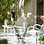 Le Relais du Moulin - Hôtel de Charme & Spa Adult Only