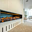 Mercure Troyes Centre