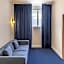 Best Western Poitiers Centre Le Grand Hotel