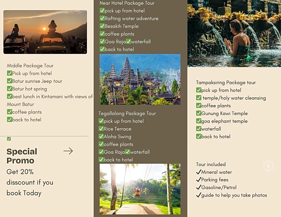 Edu Hotel "Hotel Educational"