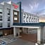 Hampton Inn By Hilton Waterloo, Ia