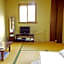 Imazato Ryokan - Vacation STAY 51063v