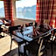 Hotel Roggerli