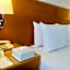 Hotel Welco Narita ( Formerly Mercure Hotel Narita )