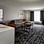 Homewood Suites By Hilton Toronto Vaughan
