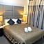 Tollgate Motel