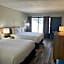 Days Inn by Wyndham Branson Ozarks