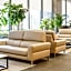 Grand City Hotel Changwon