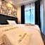 Carlton Hotel
