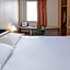 ibis Montbéliard