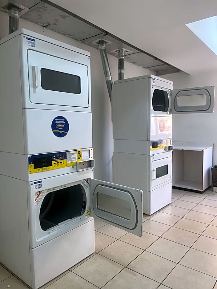 VR Suite Santiago