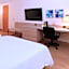 Holiday Inn Express Torreon By IHG