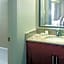 Residence Inn by Marriott Atlanta Airport North/Virginia Avenue