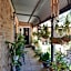 Mundaring Bed and Breakfast