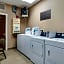 Comfort Inn Birmingham - Irondale