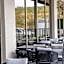 Hilly Hotel