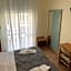 Hotel Palma Benessere