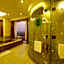 Holiday One Hotel