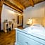 CASA CHITIC - HOTEL & RESTAURANT- Str Nicolae Balcescu 13
