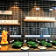 Holiday Inn Villingen Schwenningen By IHG