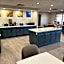 Comfort Suites Hotel and Conference Center