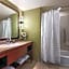 Embassy Suites By Hilton Omaha-La Vista Hotel & Conference Center