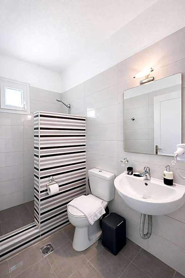 Villa Oceania